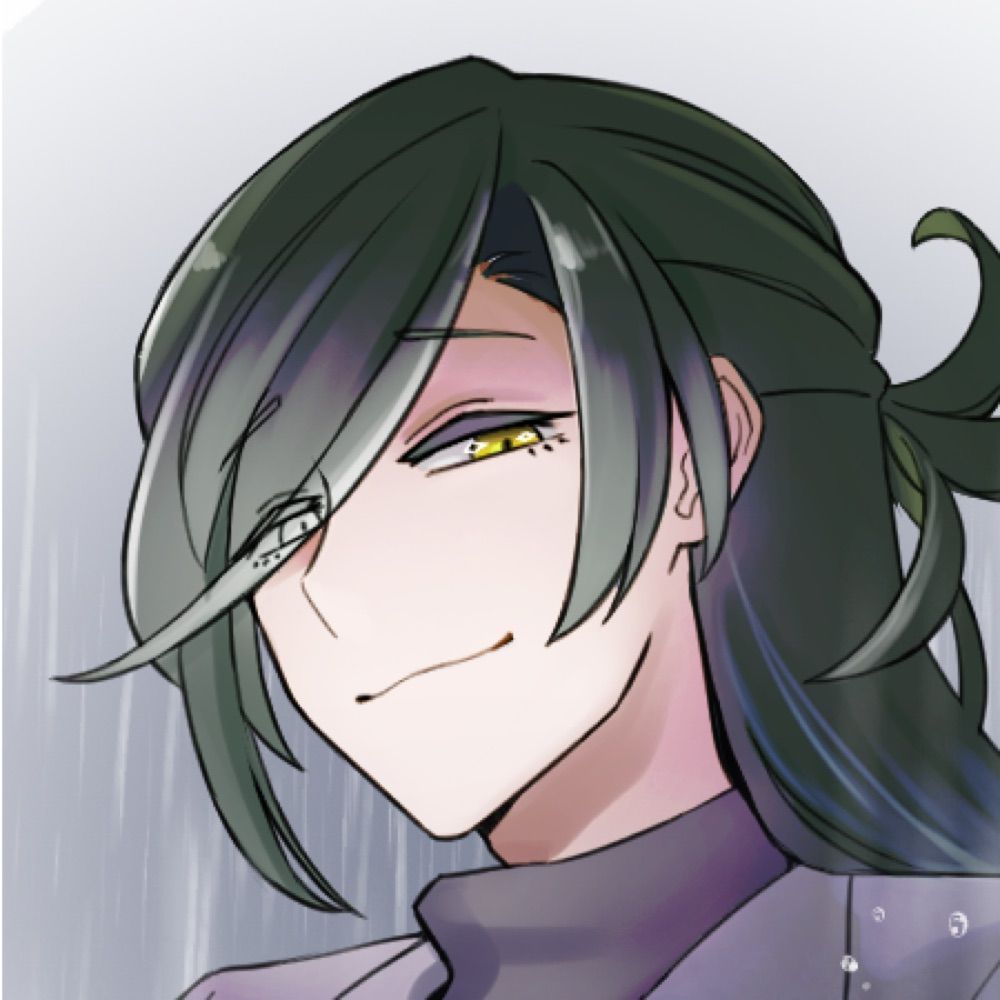 早倉ゆき