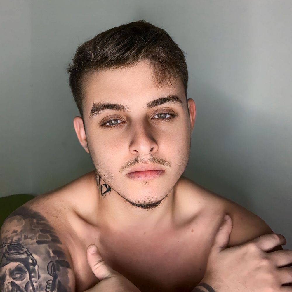 Derik1nho