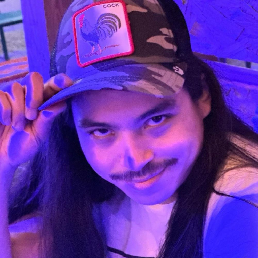 Alex Zee Comedy