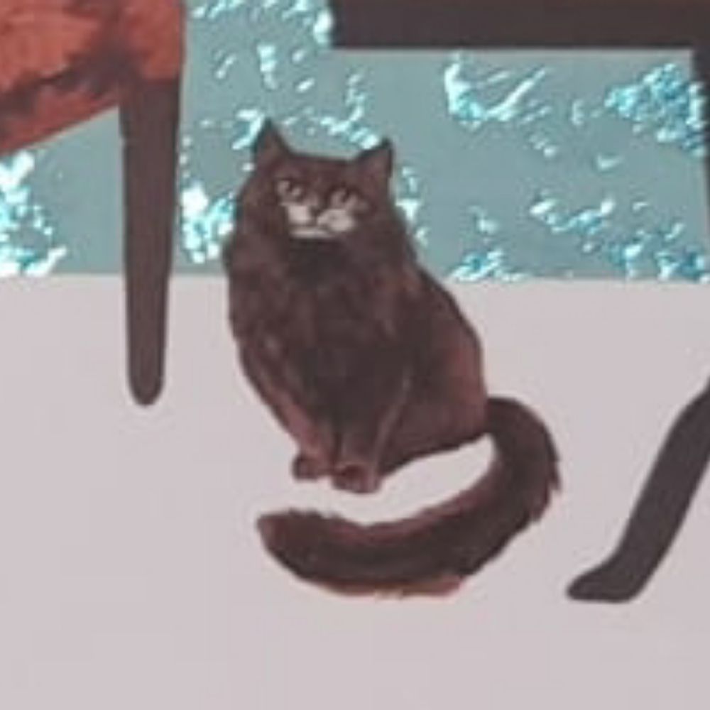 ꙮ