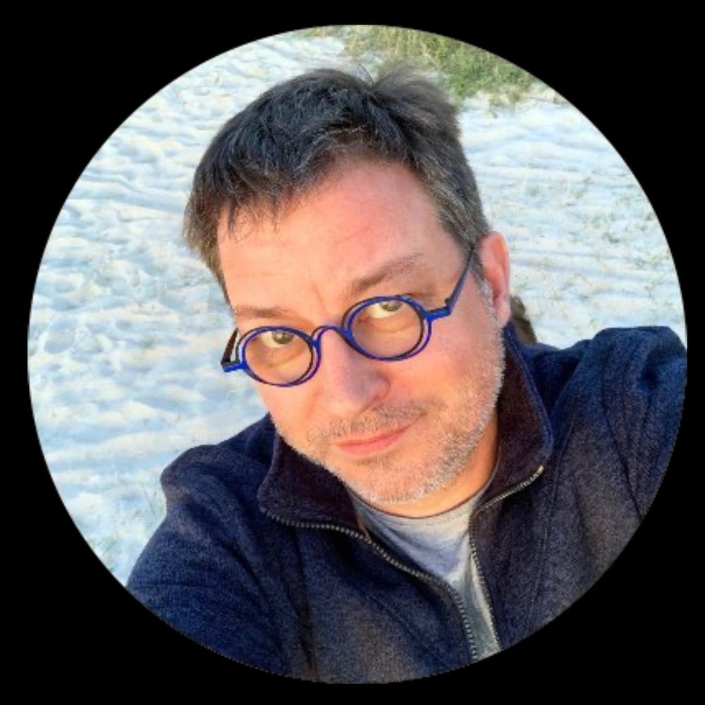Bruno Louis Séguin