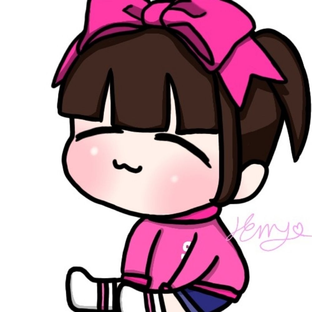 해리