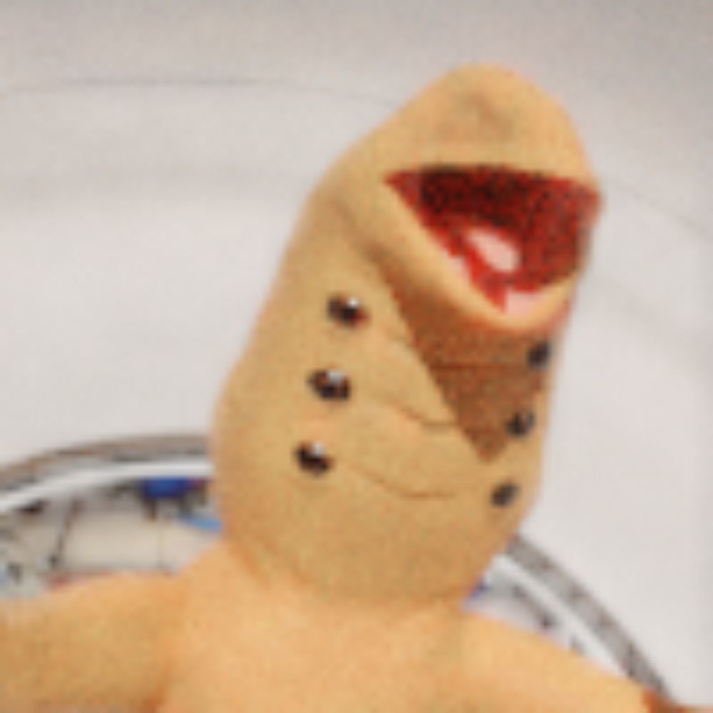 Zorkman