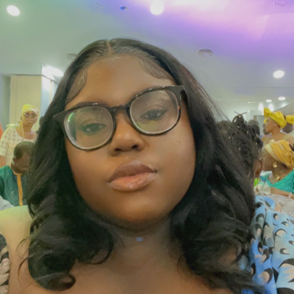 Winx 🧚🏾‍♀️ 