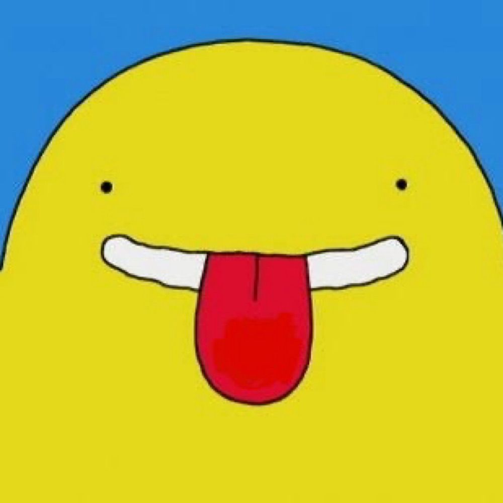 かれん