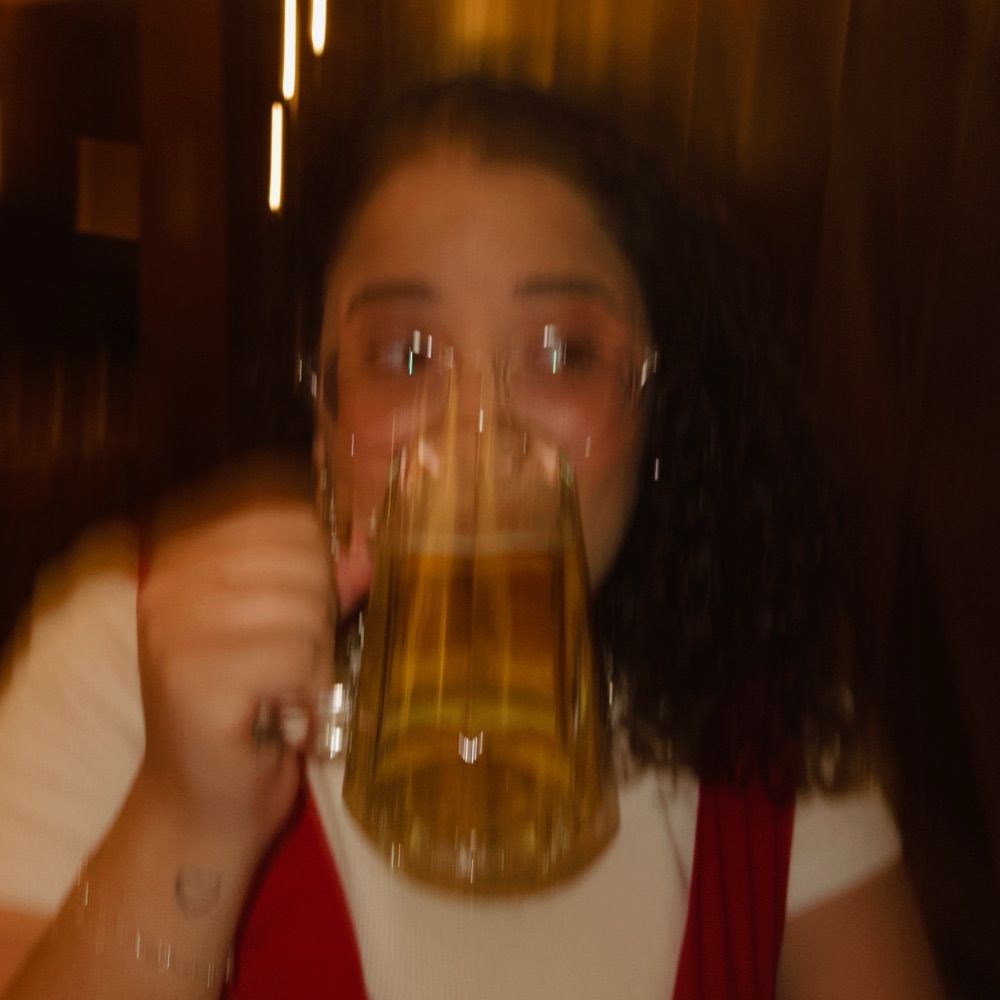 samaravilhosa