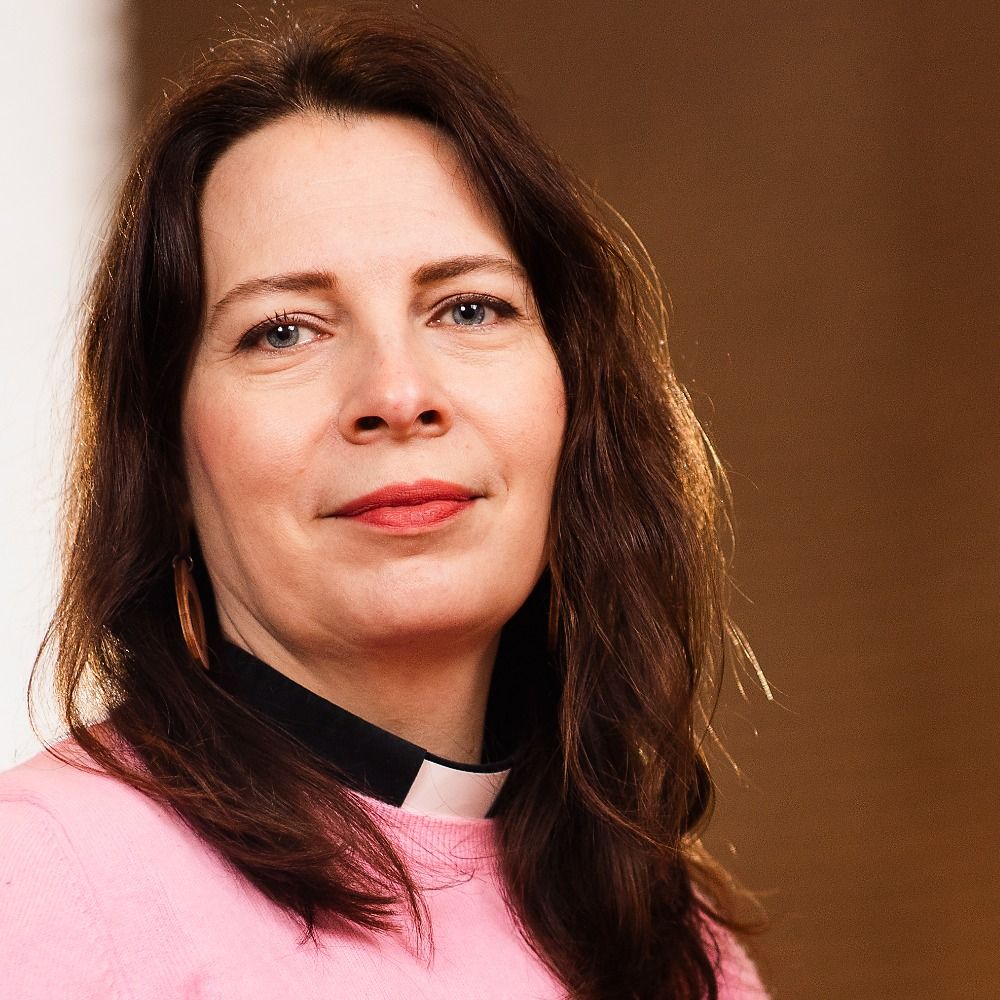 Päivi Vähäkangas