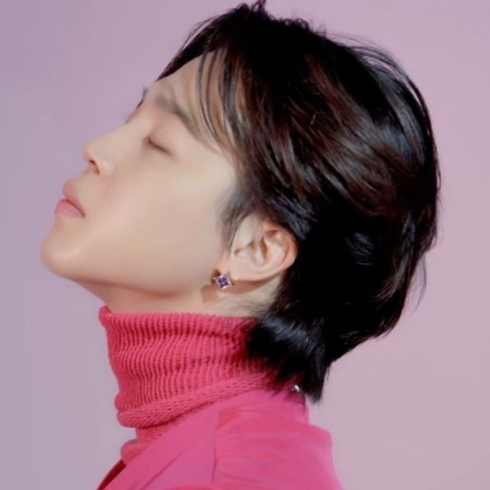 nini 🎀