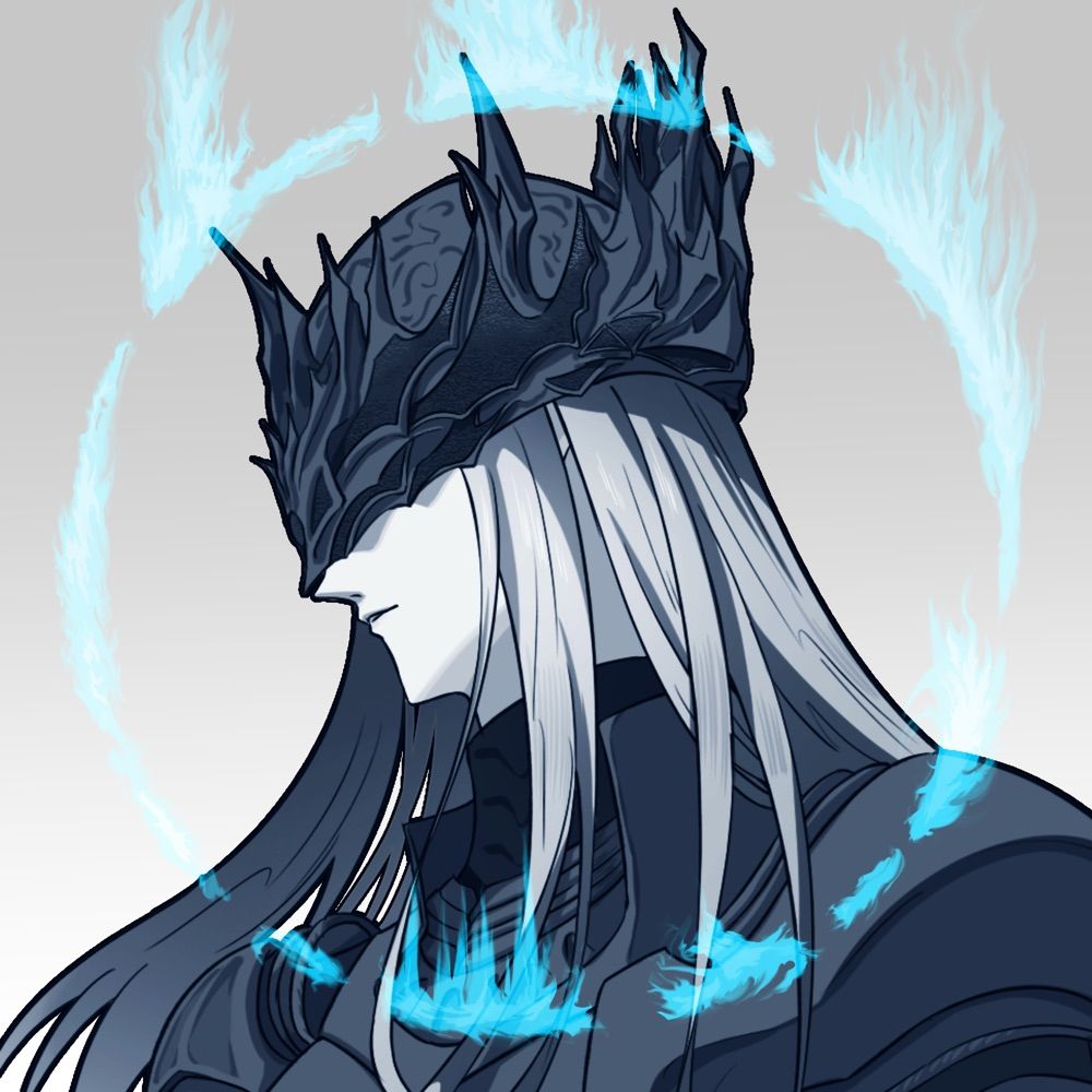 // I.V.