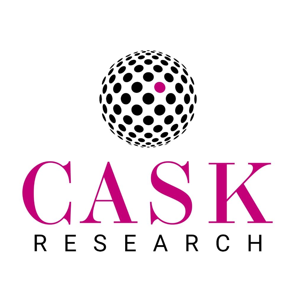 CASK Research