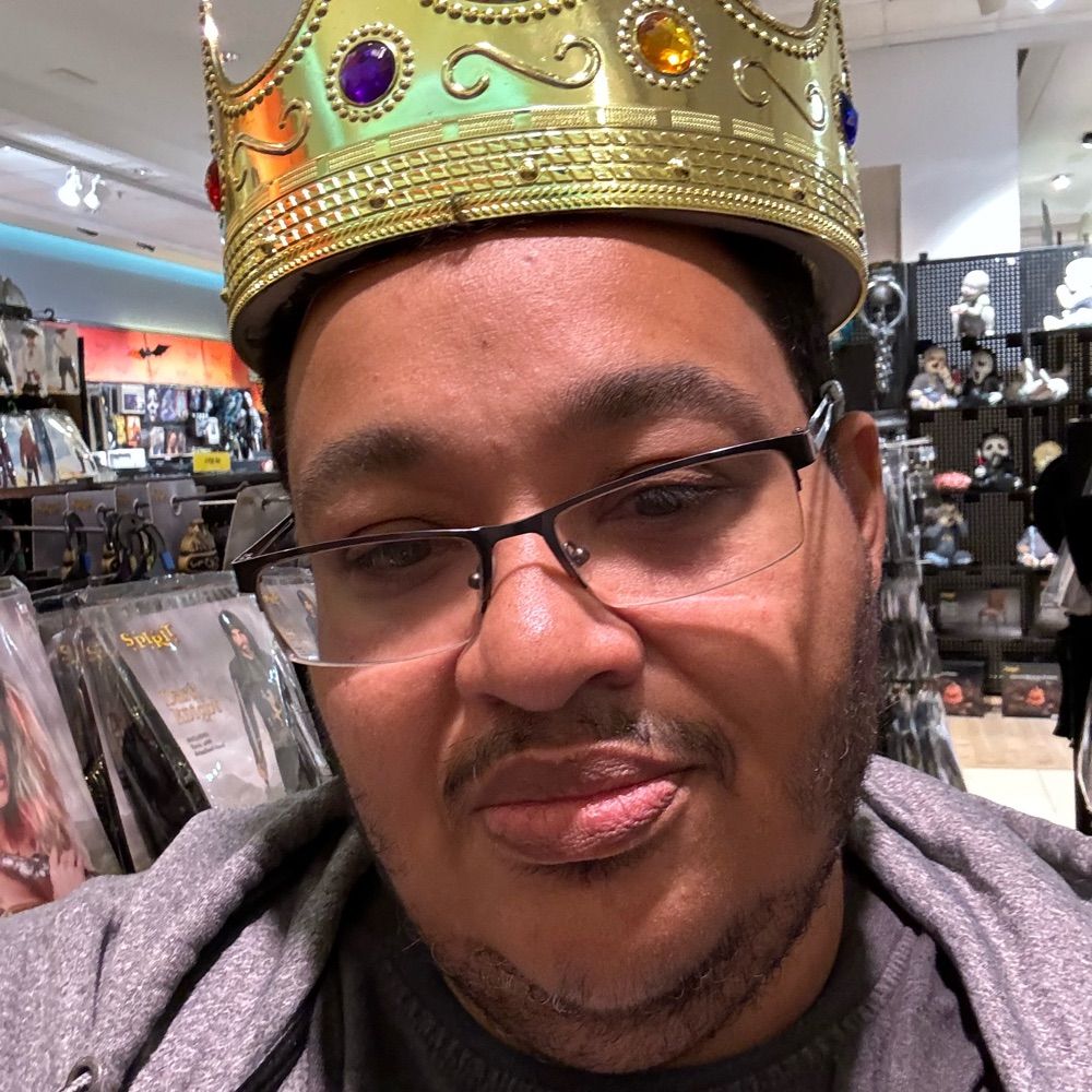 Thewiseelf