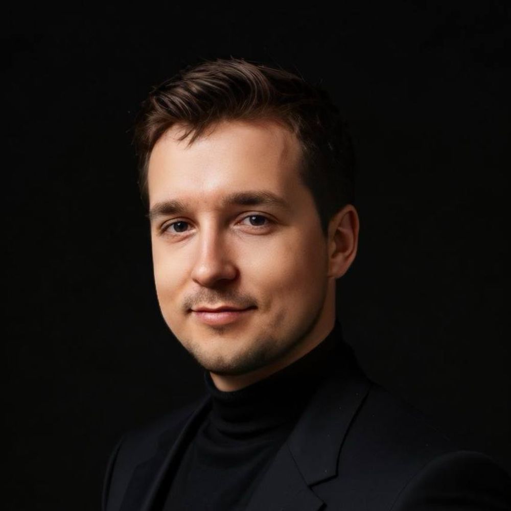 Łukasz Ślusarski