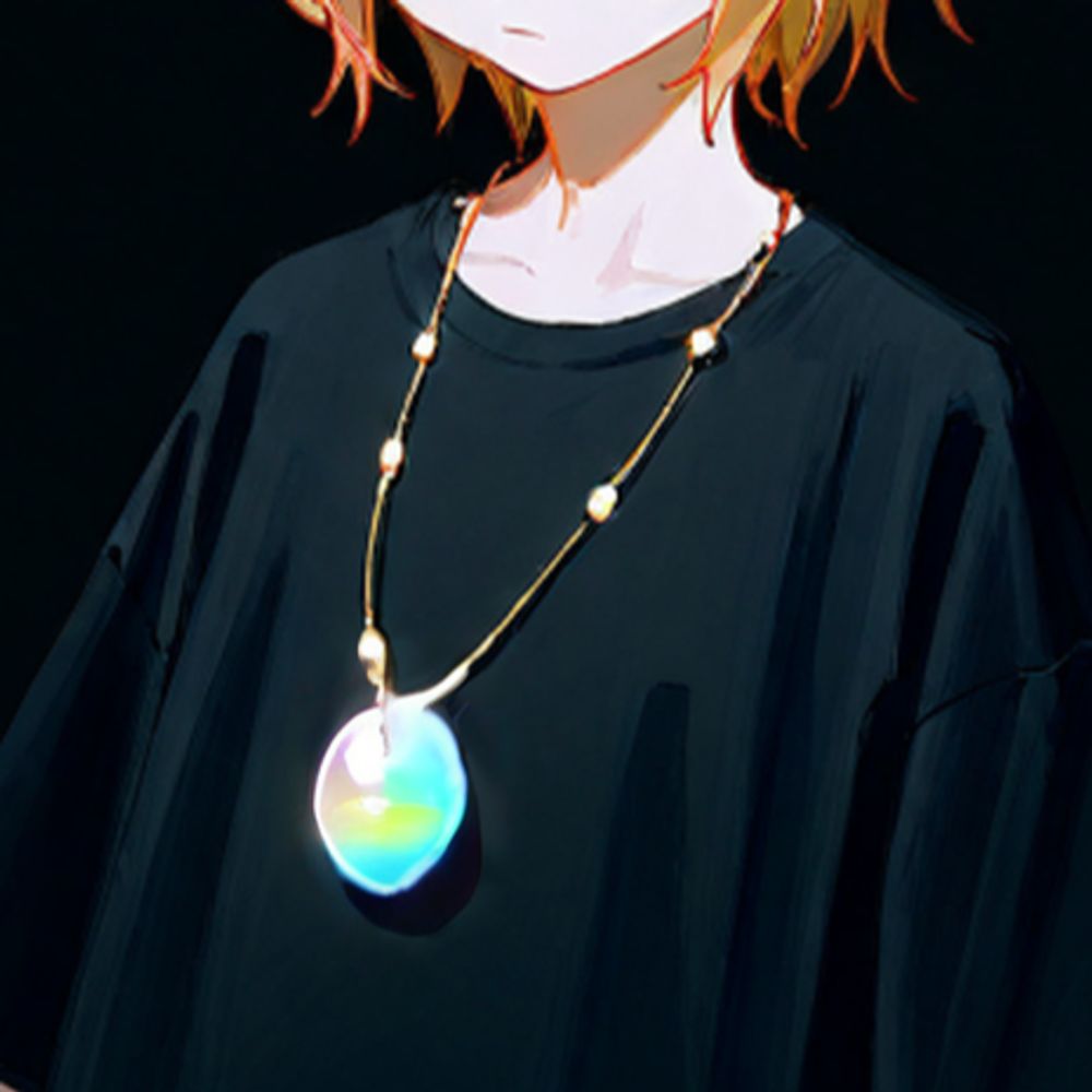 縞