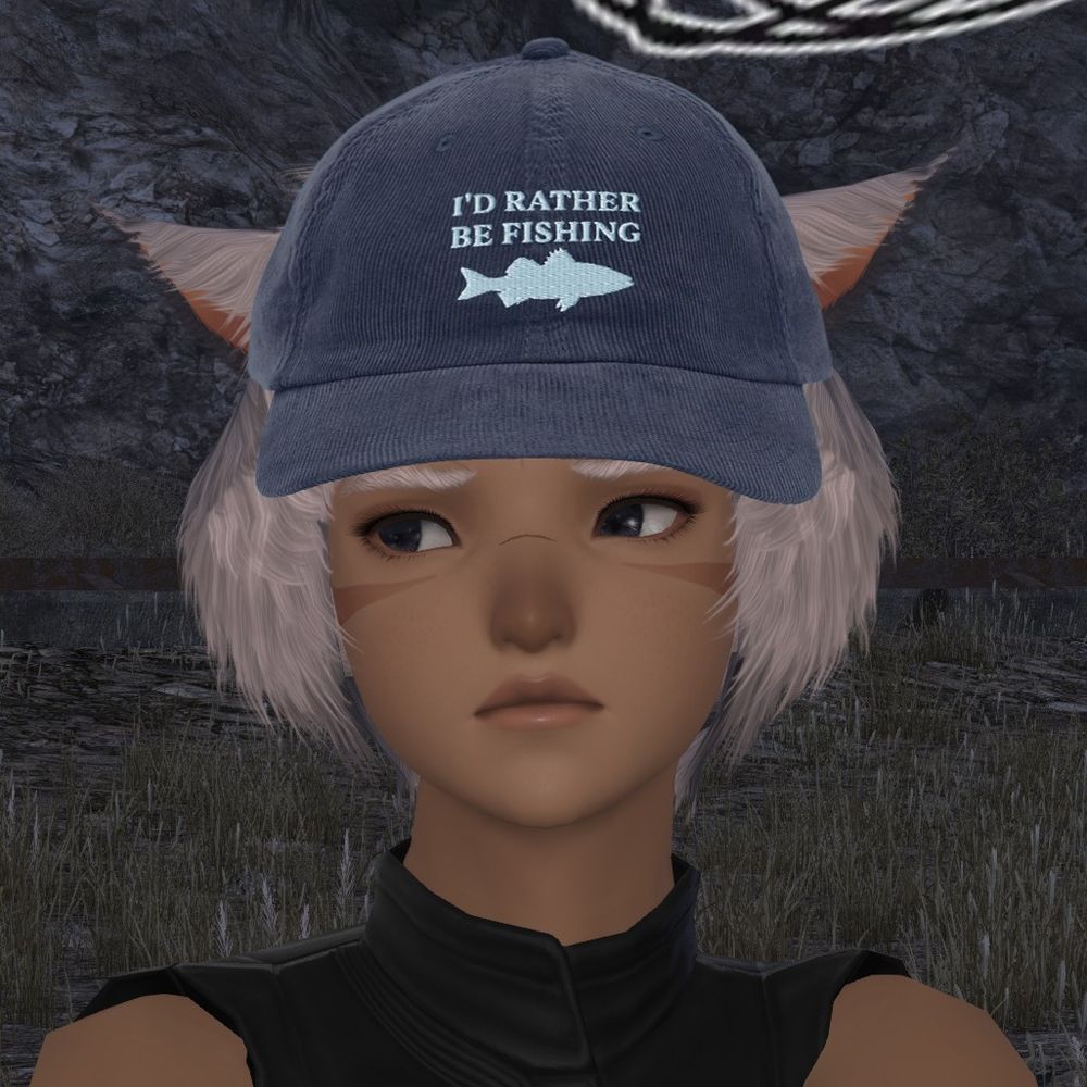 Sudeki💥Pink Naruto