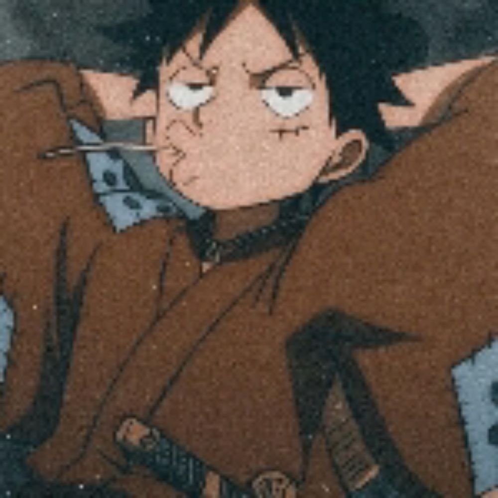 Zarabatana