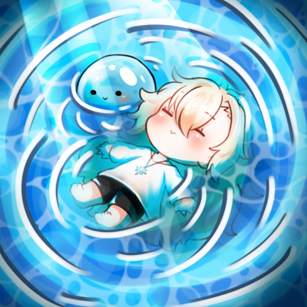 SD_Art