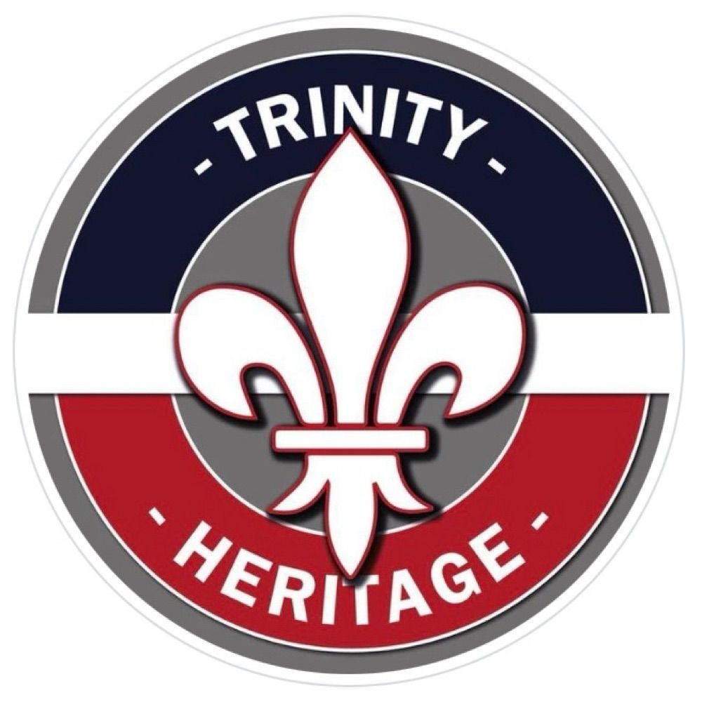 Trinity Heritage