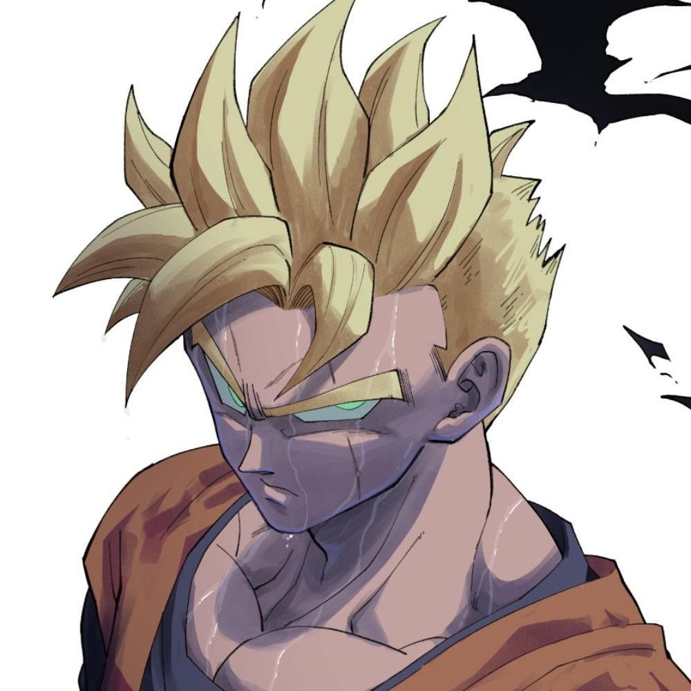 Eegii