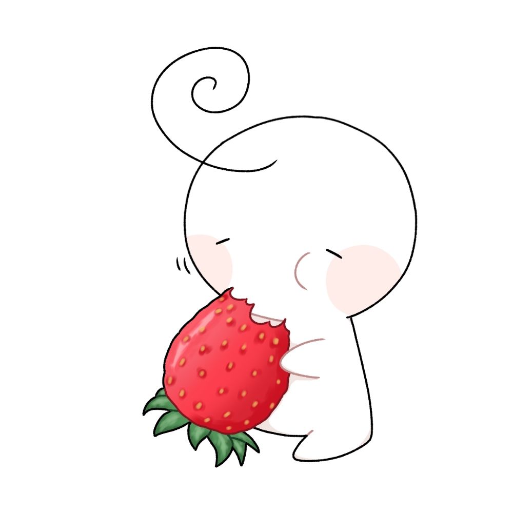 오너벚꽃