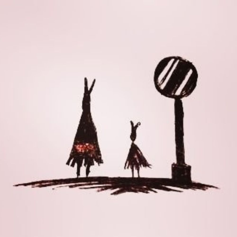 ナツです。