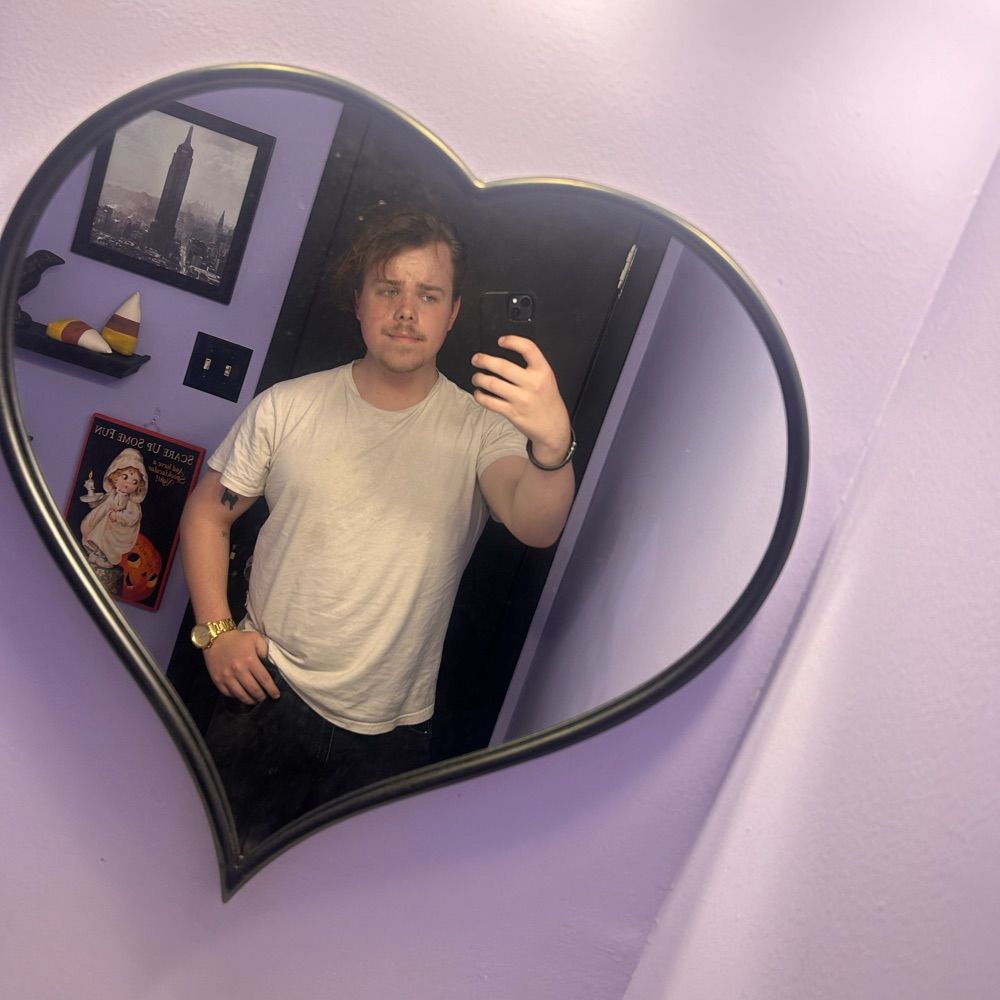 JT