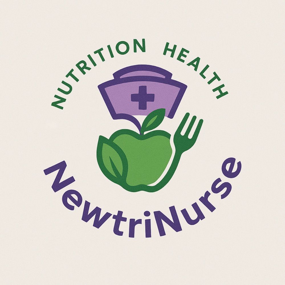 NewtriNurse