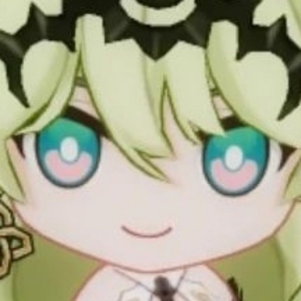 mielan
