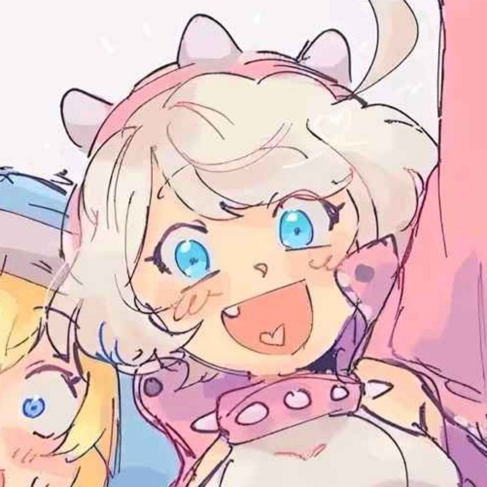 Skyeqwq