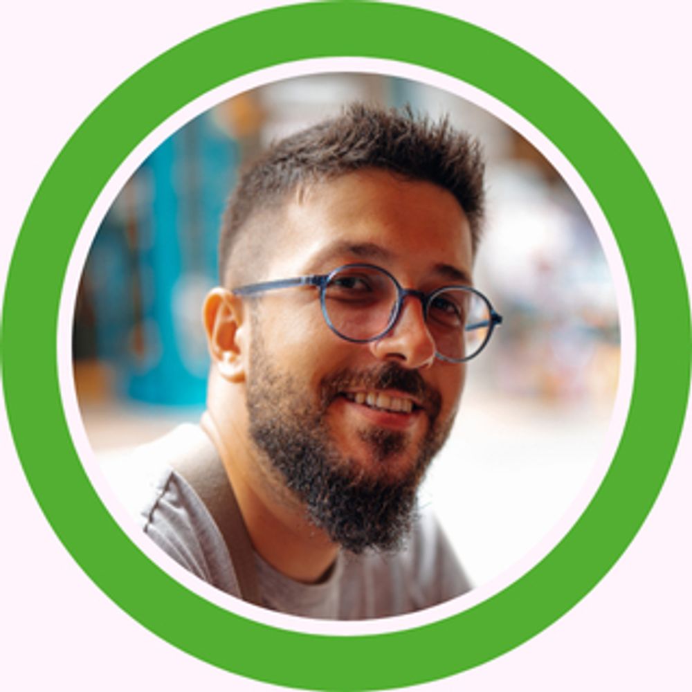 İbrahim Şahin