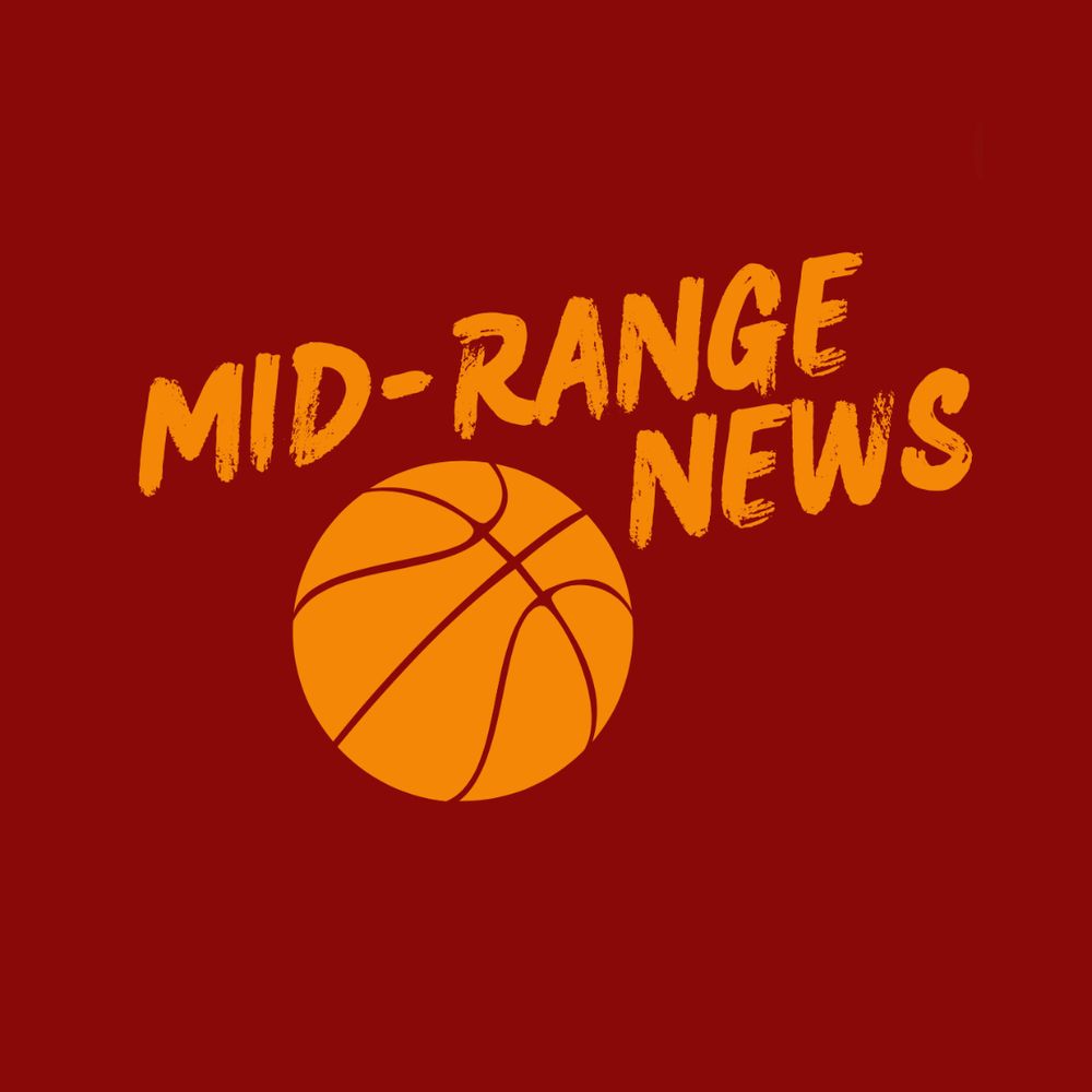 Middy