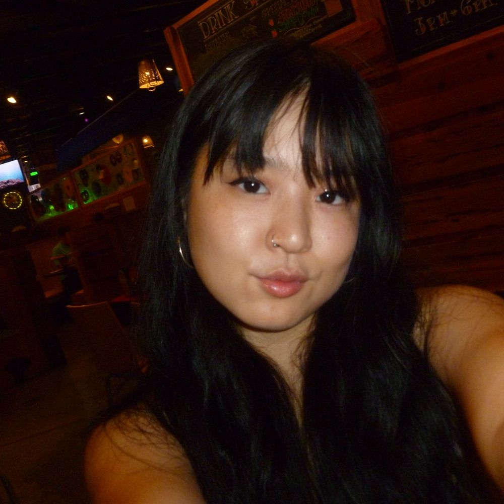 Mulan Throneberry