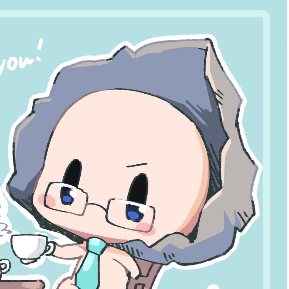 かきのえんがわ