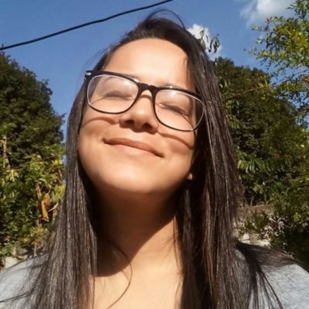 bi sex uai sô ☽☾🚩🏳️‍🌈