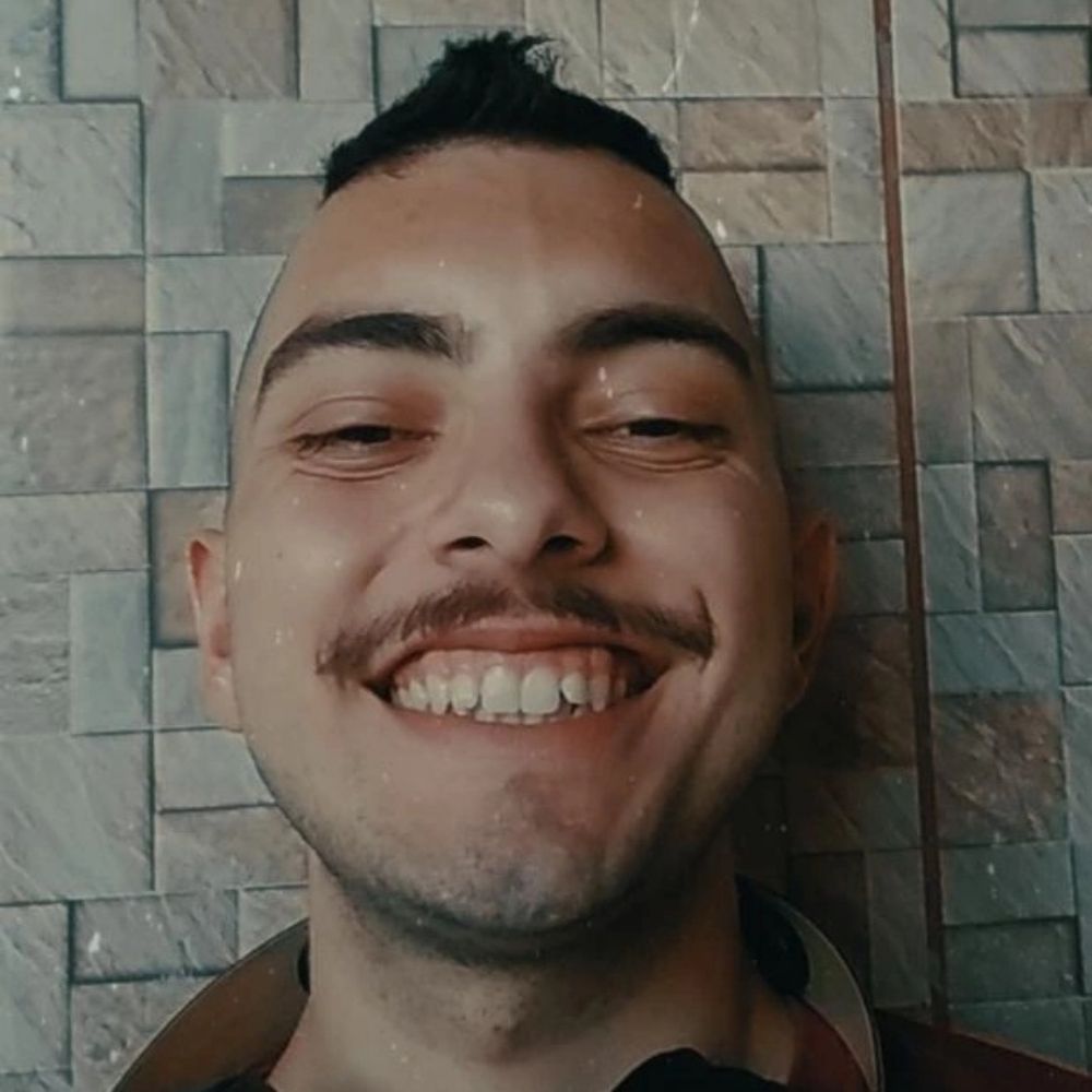 JJoshua artes