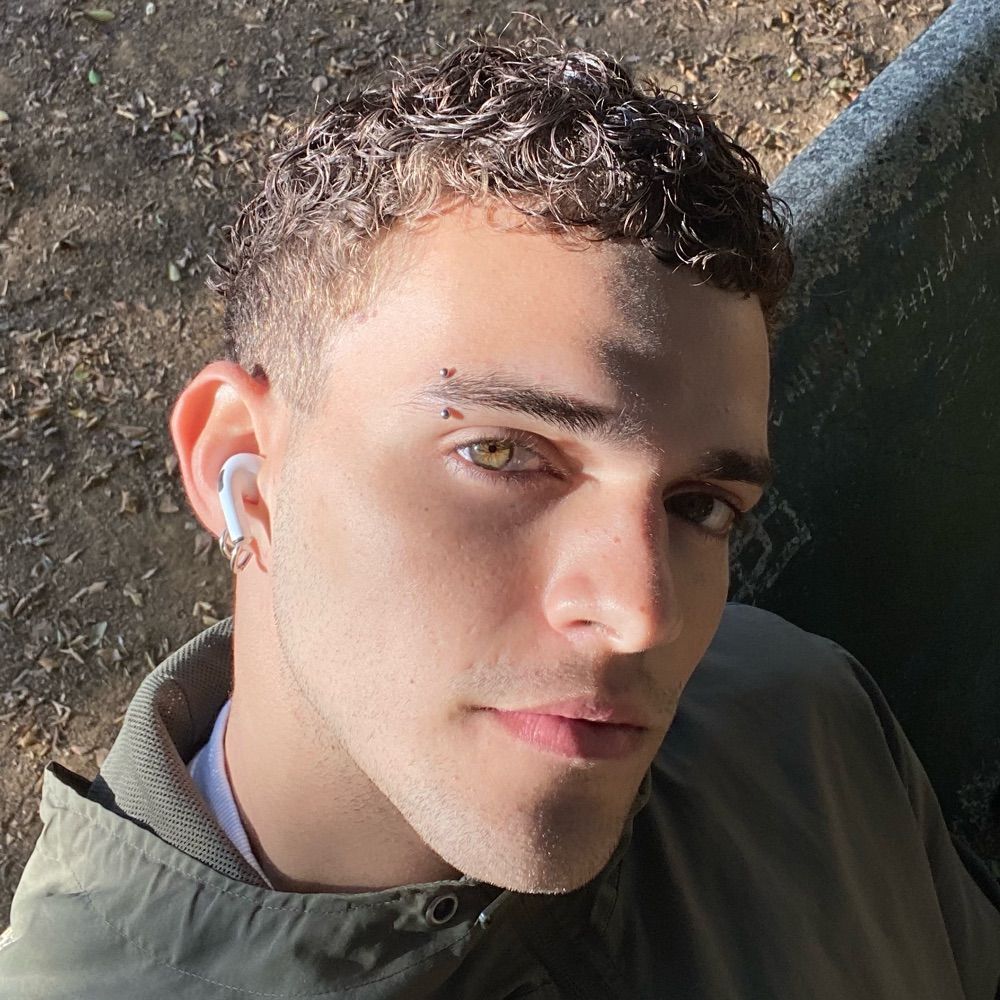 Marcello