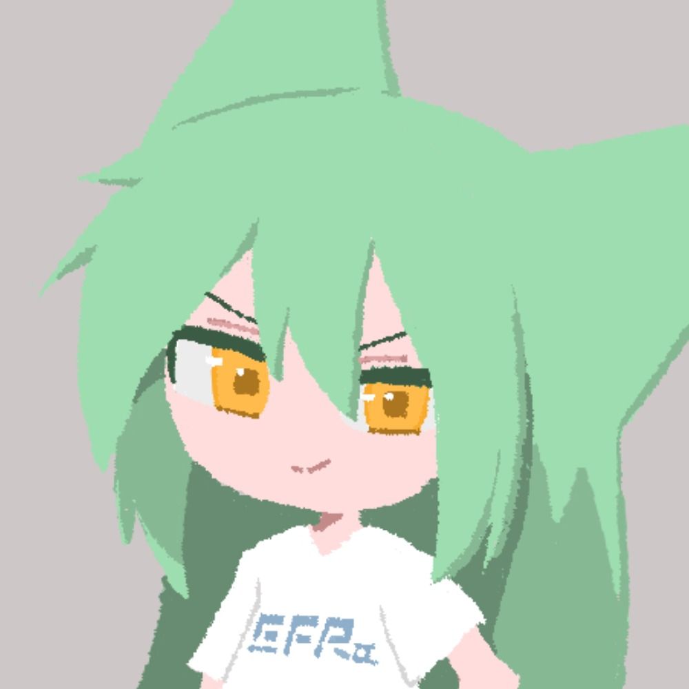 えふら