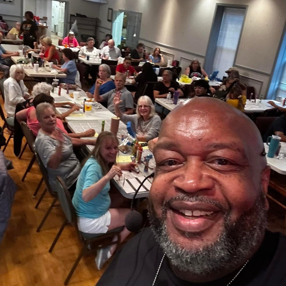 billyjames60.bsky.social