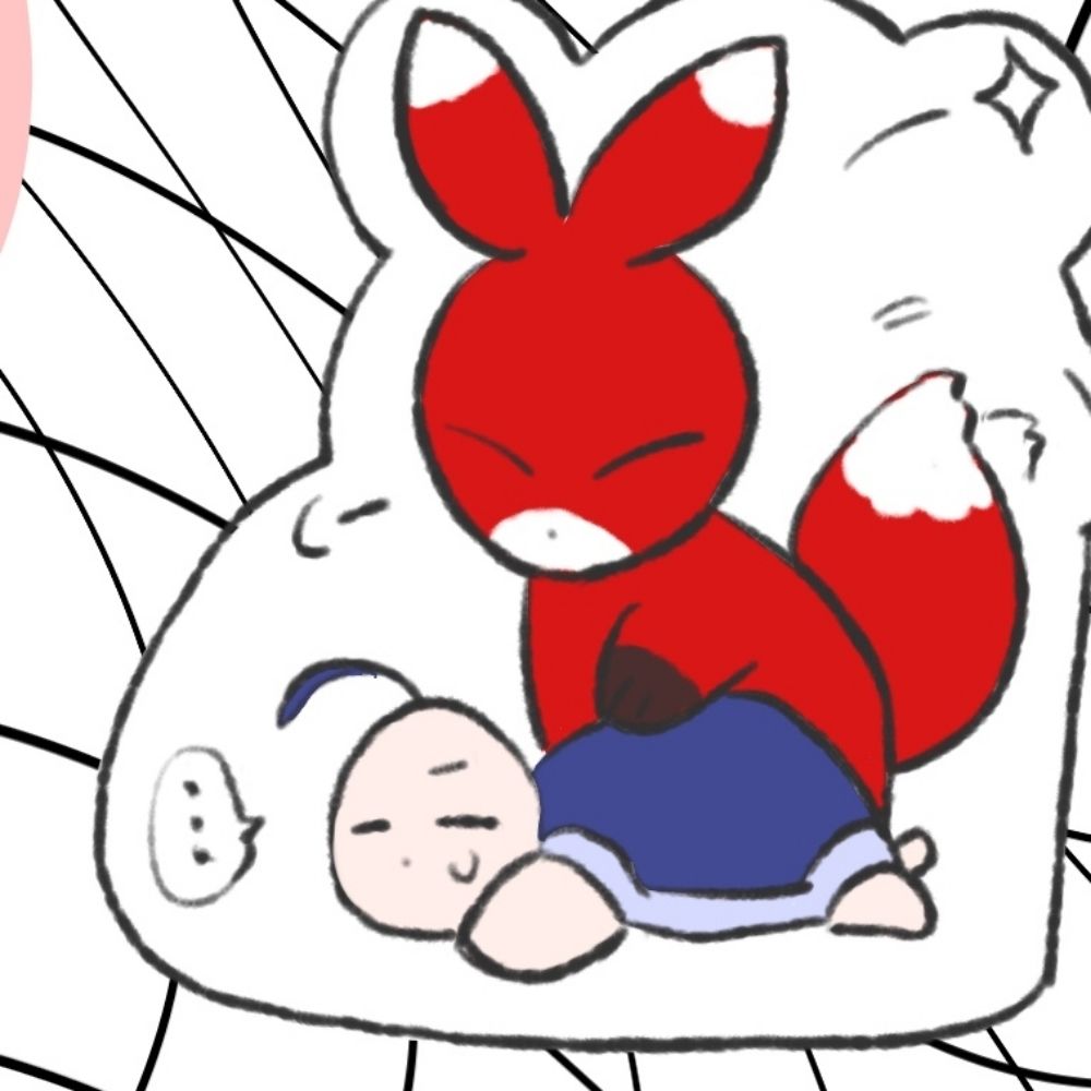 ふる