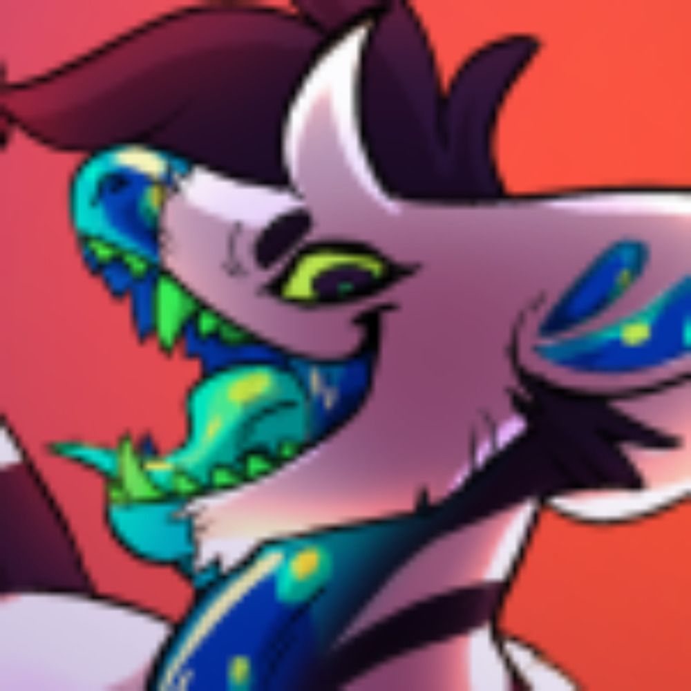 🔞 A SINISTER SINE 🔞
