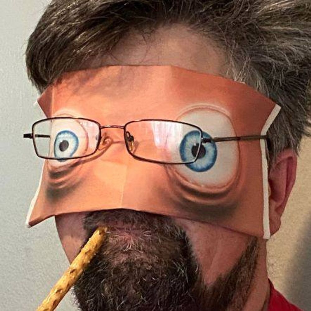 Tim C. in AZ