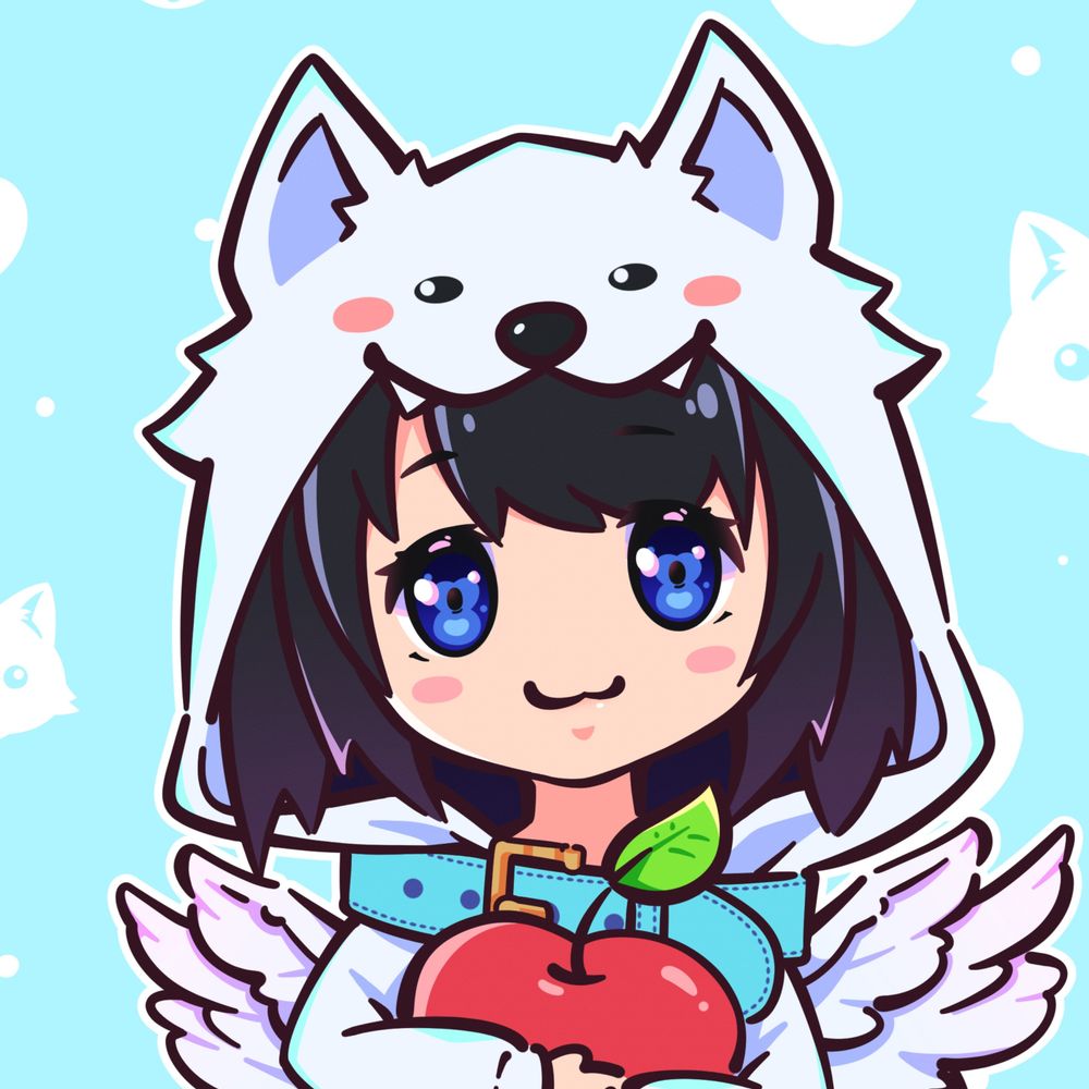 Kei。