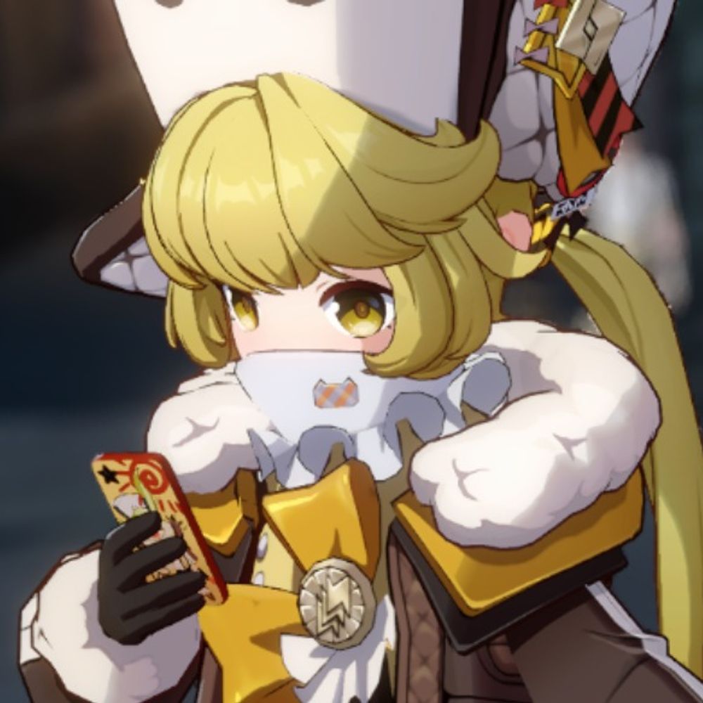 筒井筒
