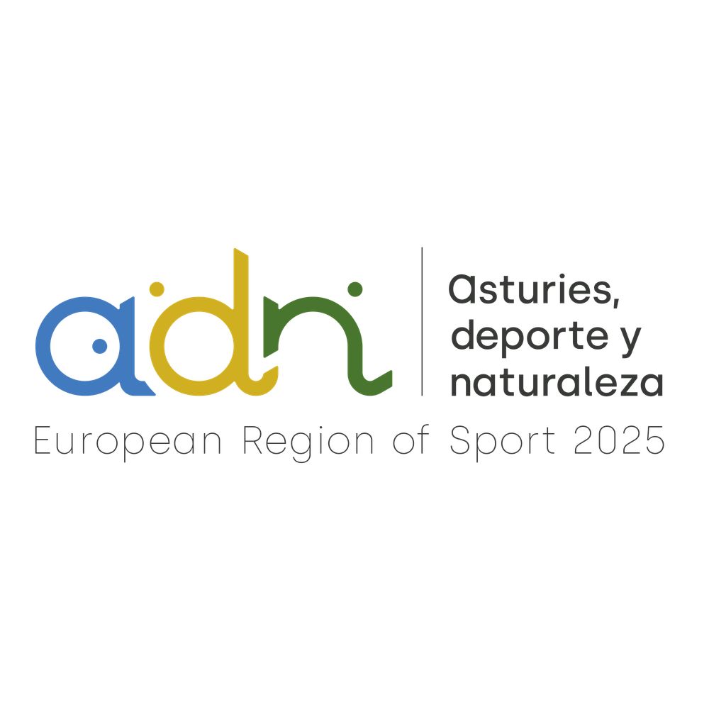 adn: asturies, deporte y naturaleza