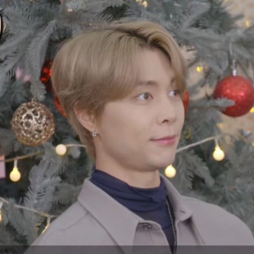 ทำดีดีดิ๊! 쟈기야