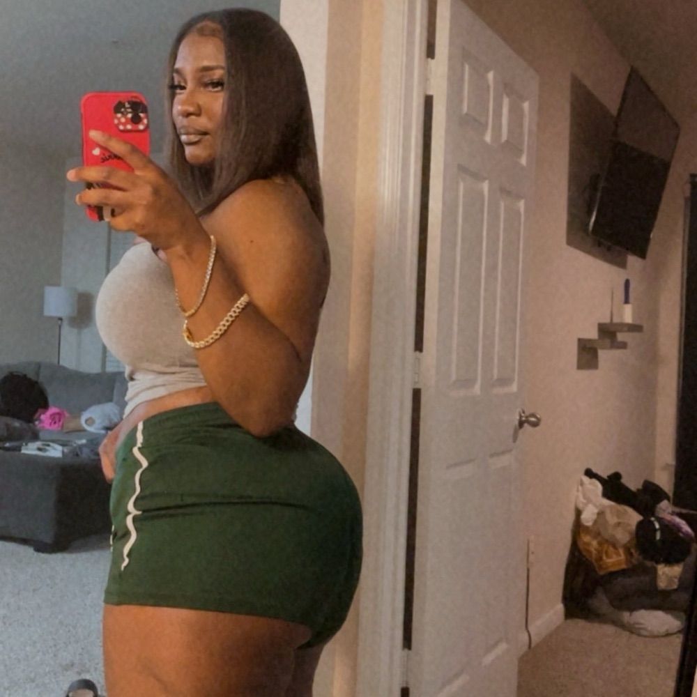 Yaya