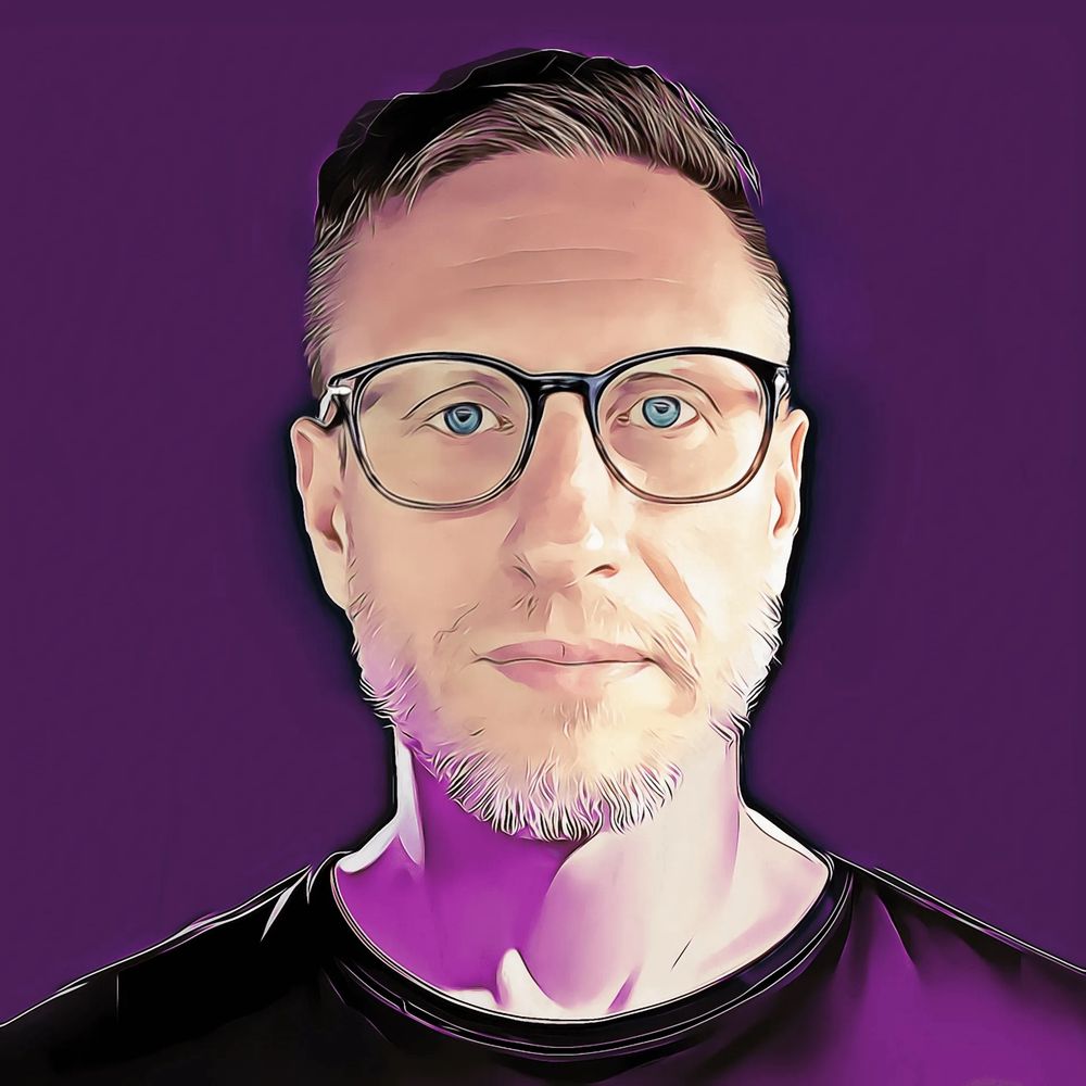 Pfaff Digital
