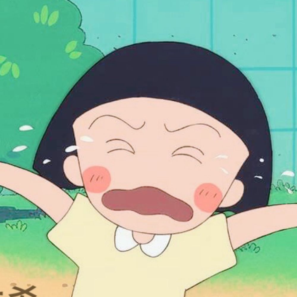 maruco