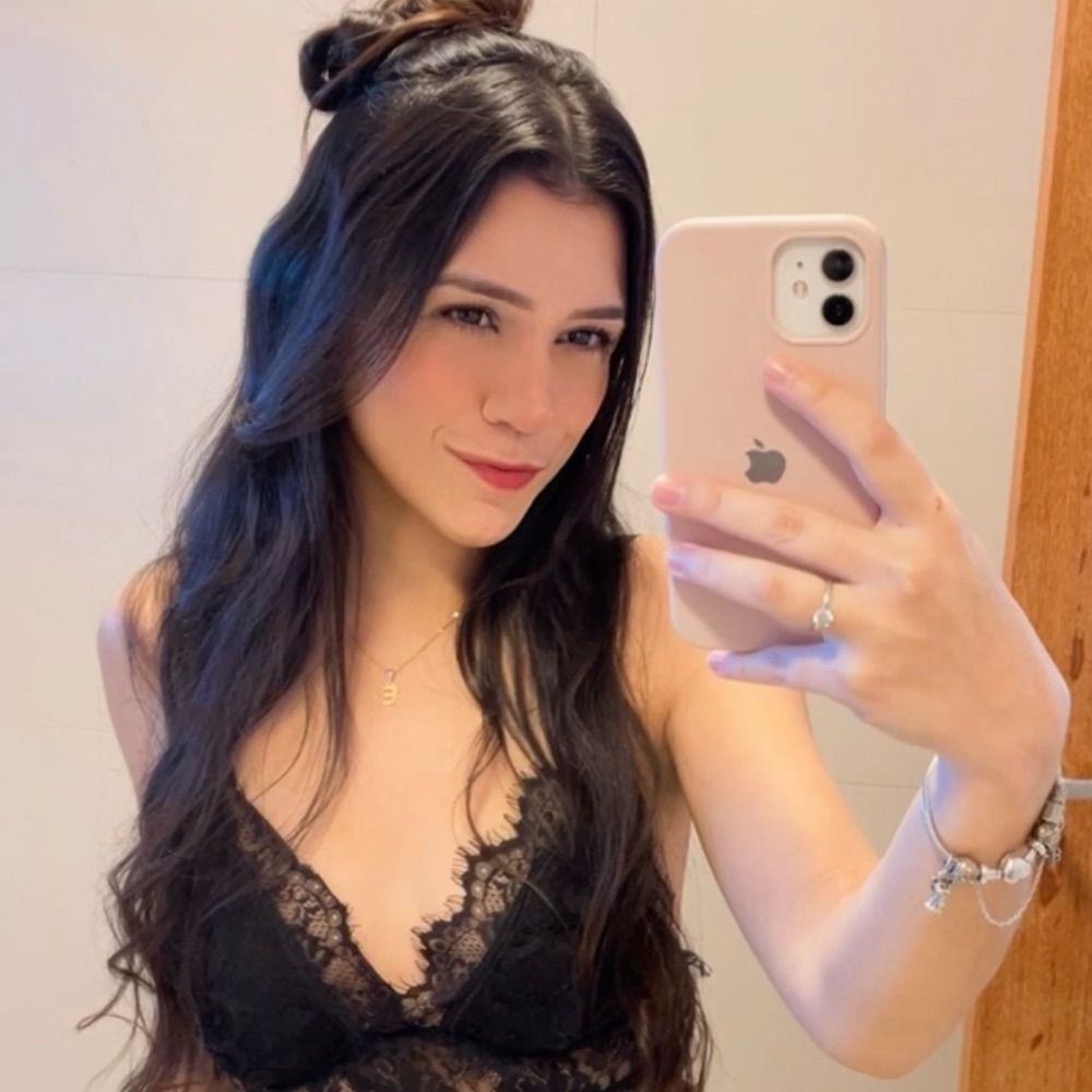 Érica 