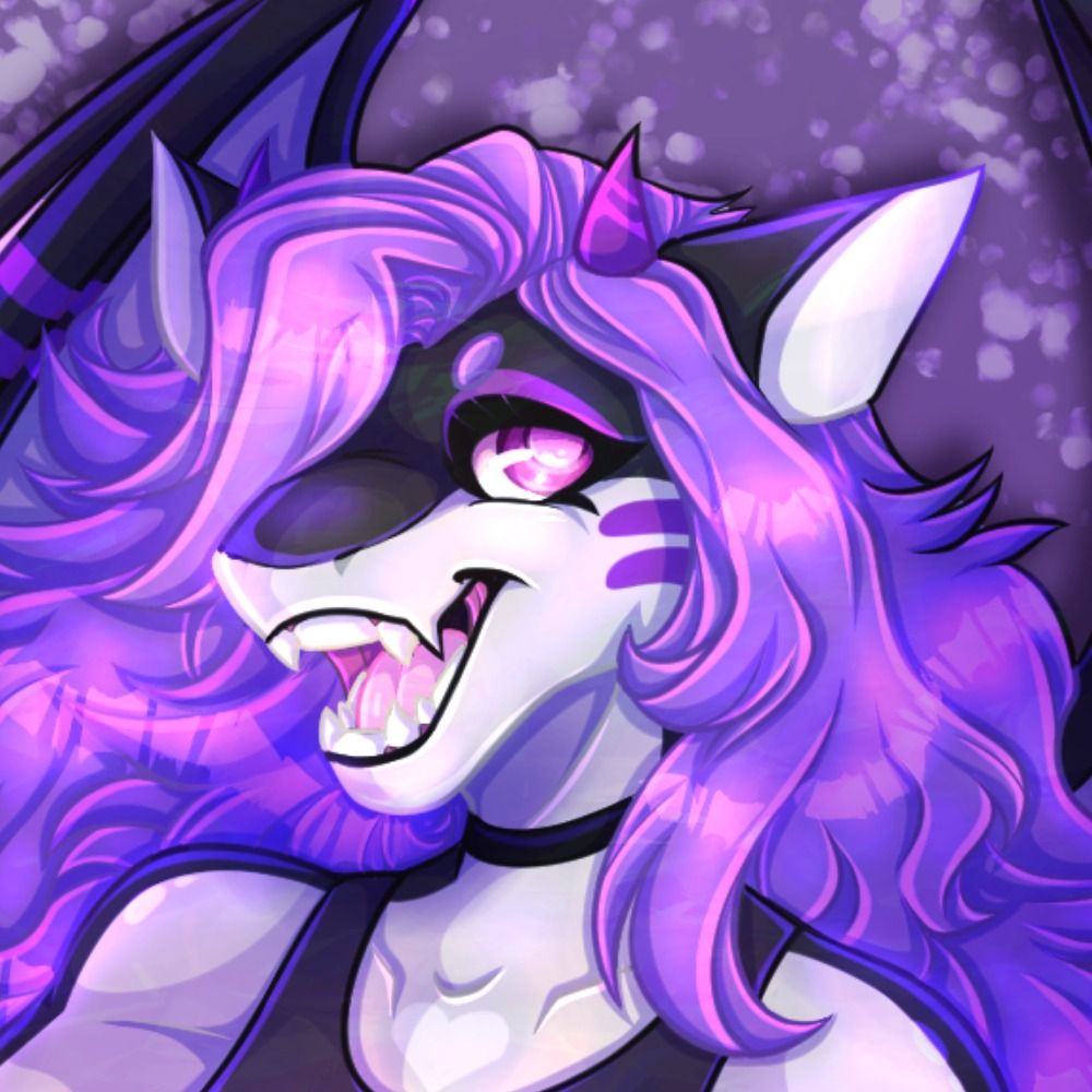 Cynthrune