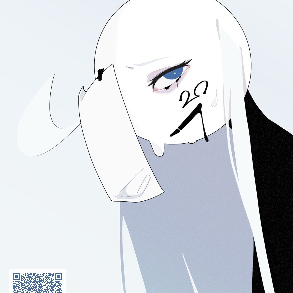 20面ダイス